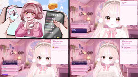 Recording Thumbnail