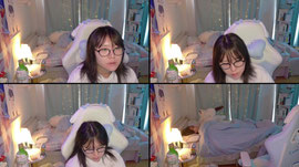 Recording Thumbnail