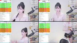 Recording Thumbnail