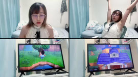 Recording Thumbnail
