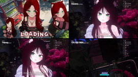 Recording Thumbnail