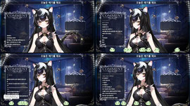 Recording Thumbnail