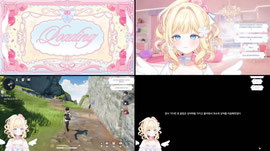 Recording Thumbnail