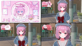 Recording Thumbnail