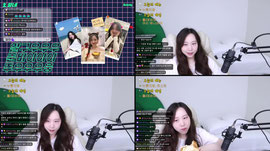 Recording Thumbnail