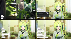 Recording Thumbnail