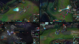 Recording Thumbnail