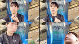 Recording Thumbnail