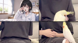 Recording Thumbnail