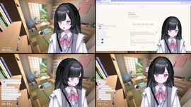 Recording Thumbnail