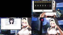 Recording Thumbnail
