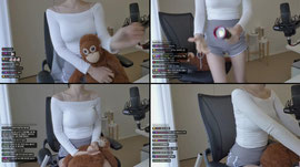 Recording Thumbnail