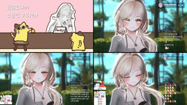 Recording Thumbnail