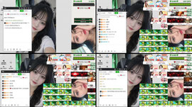 서든여캠 안 잔 사람 여기요! 내싸랑 메로이 시바빠 그날아!!!