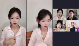 Recording Thumbnail