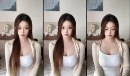 Recording Thumbnail