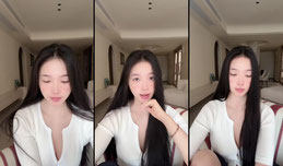Recording Thumbnail