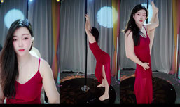 Recording Thumbnail