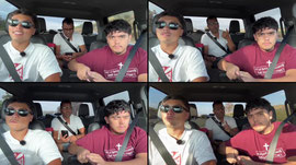 Recording Thumbnail