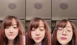 Recording Thumbnail