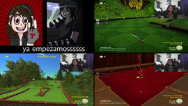 Recording Thumbnail
