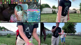 Recording Thumbnail