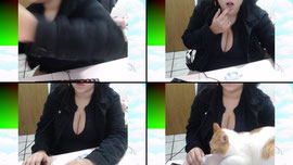 Recording Thumbnail