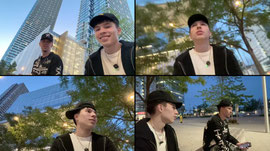 Recording Thumbnail