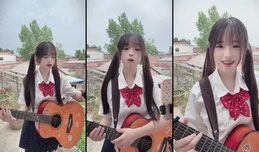 Recording Thumbnail