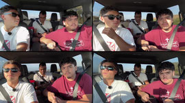 Recording Thumbnail