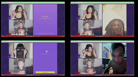 Recording Thumbnail
