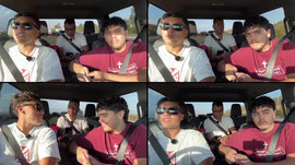 Recording Thumbnail