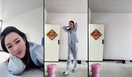 Recording Thumbnail