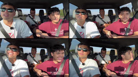 Recording Thumbnail