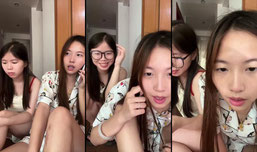 Recording Thumbnail