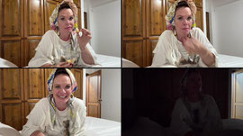 Recording Thumbnail