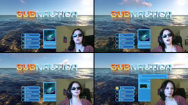 Recording Thumbnail