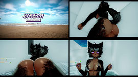Recording Thumbnail