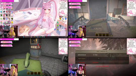 Recording Thumbnail