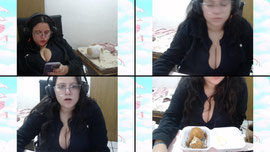 Recording Thumbnail