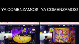 Recording Thumbnail