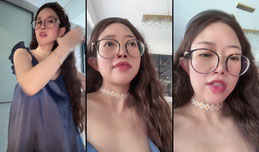 Recording Thumbnail