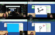 Recording Thumbnail