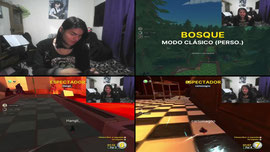 Recording Thumbnail