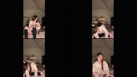 Recording Thumbnail