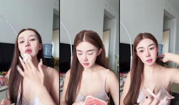 Recording Thumbnail