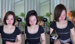 Recording Thumbnail