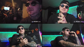 Recording Thumbnail