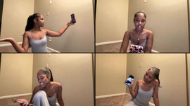 Recording Thumbnail