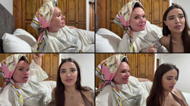 Recording Thumbnail